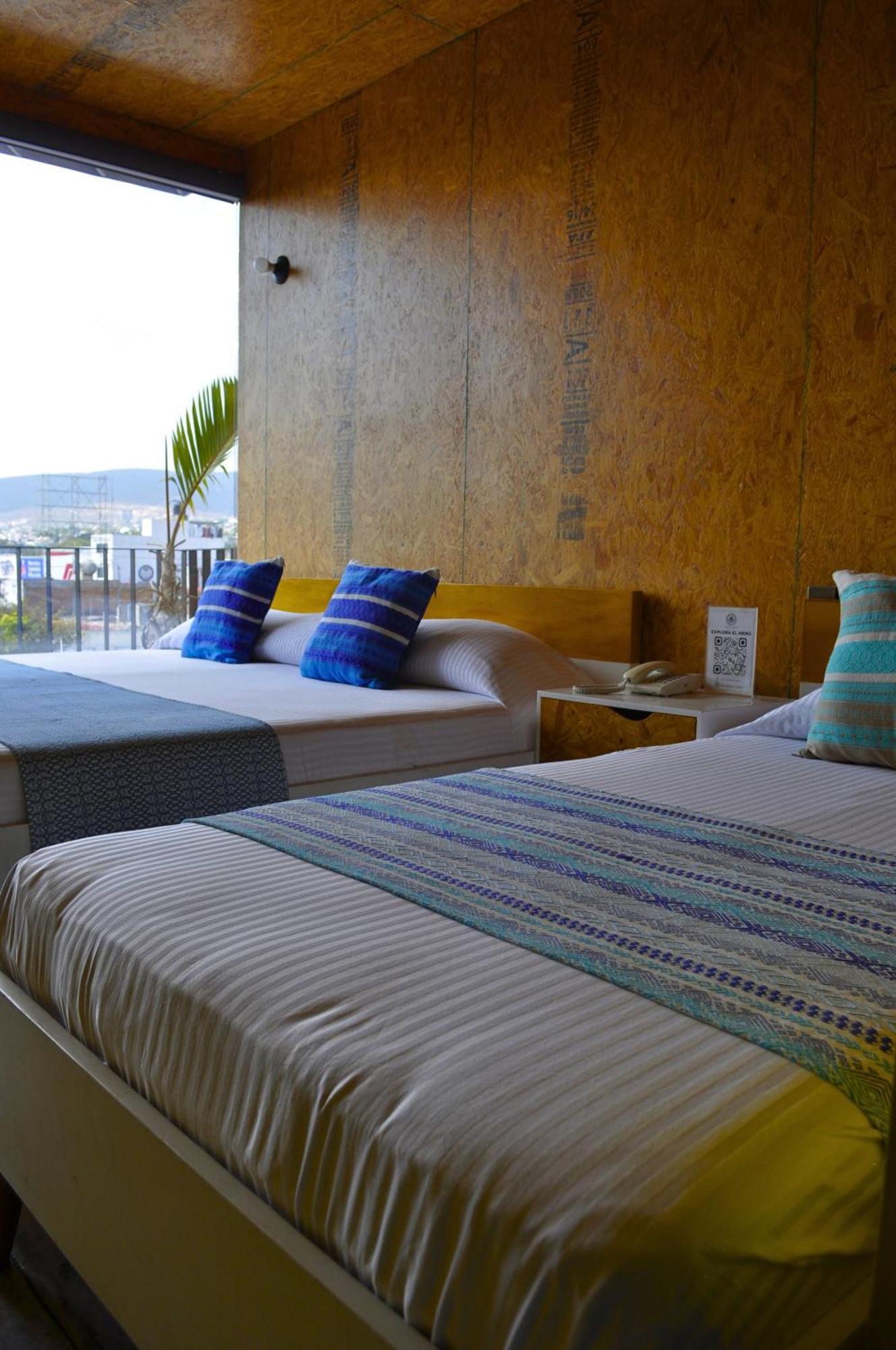 Hotel Momotus Tuxtla - Desayuno Incluido Tuxtla Gutiérrez Exterior foto