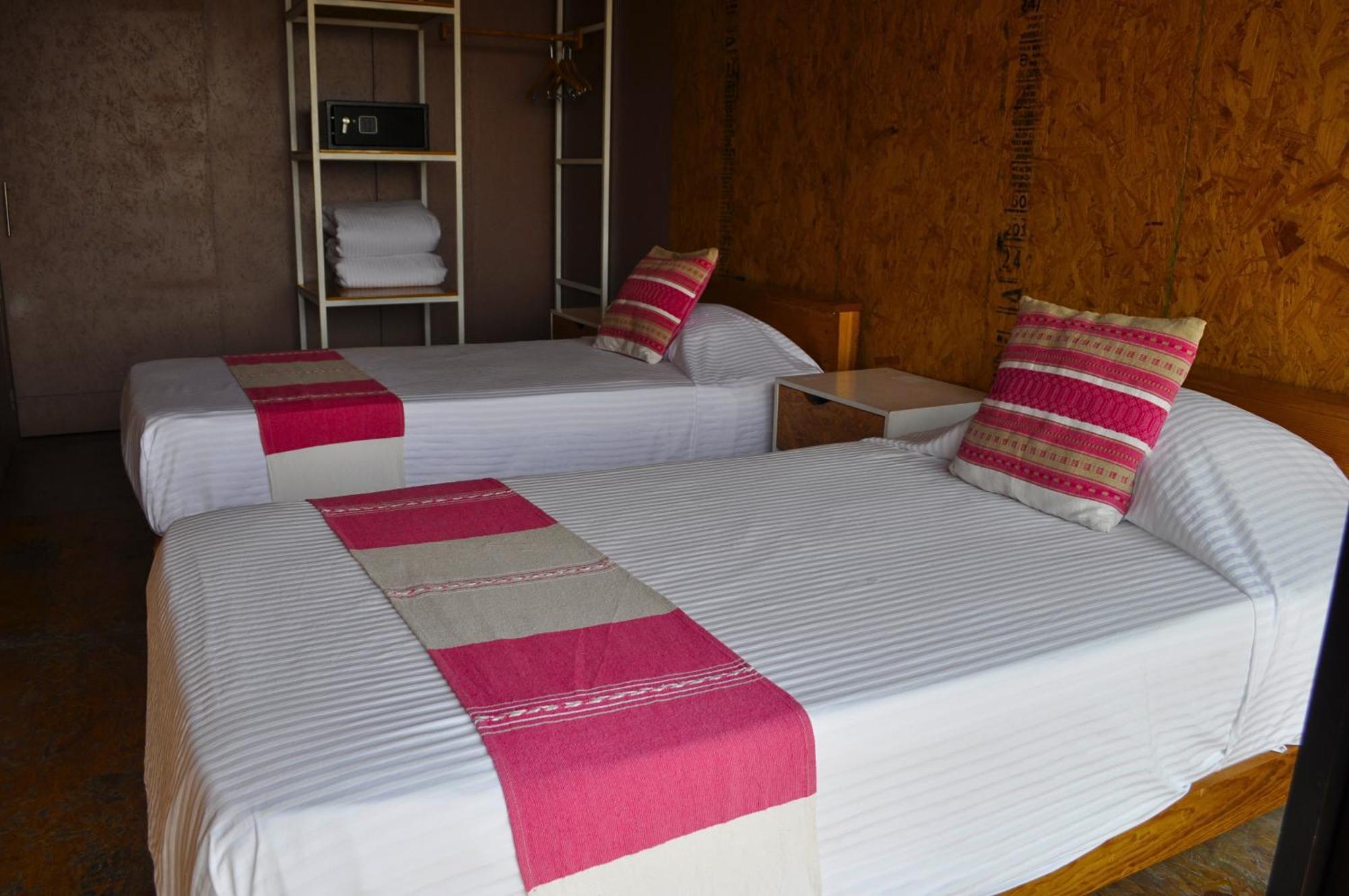 Hotel Momotus Tuxtla - Desayuno Incluido Tuxtla Gutiérrez Exterior foto