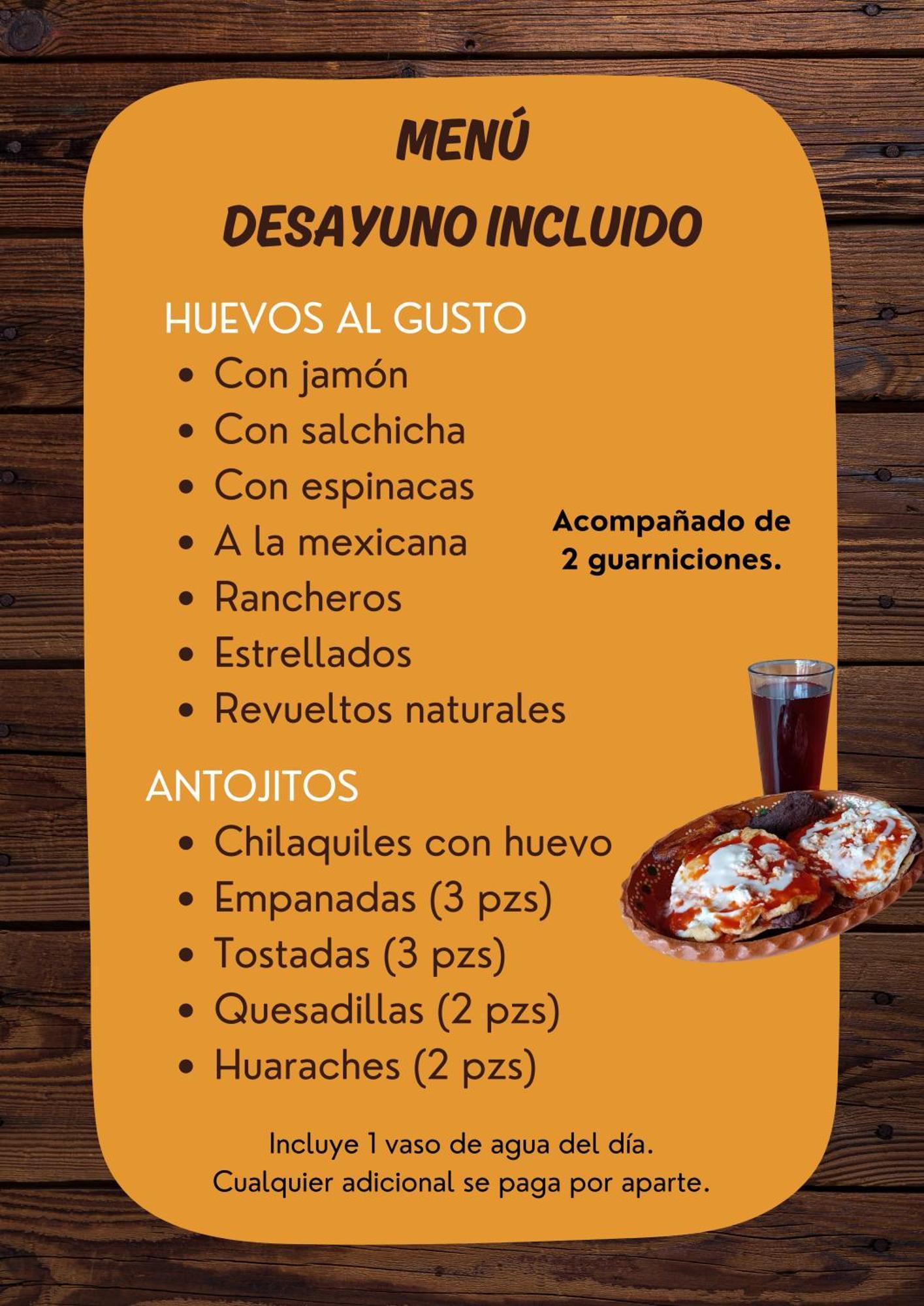 Hotel Momotus Tuxtla - Desayuno Incluido Tuxtla Gutiérrez Exterior foto