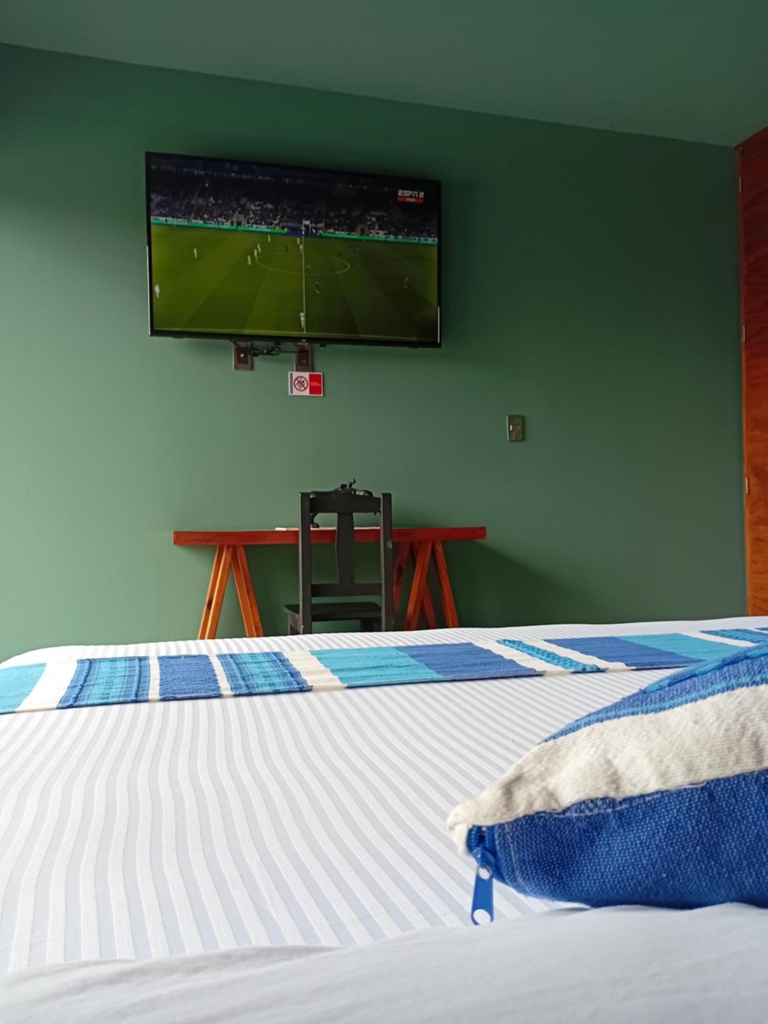 Hotel Momotus Tuxtla - Desayuno Incluido Tuxtla Gutiérrez Exterior foto