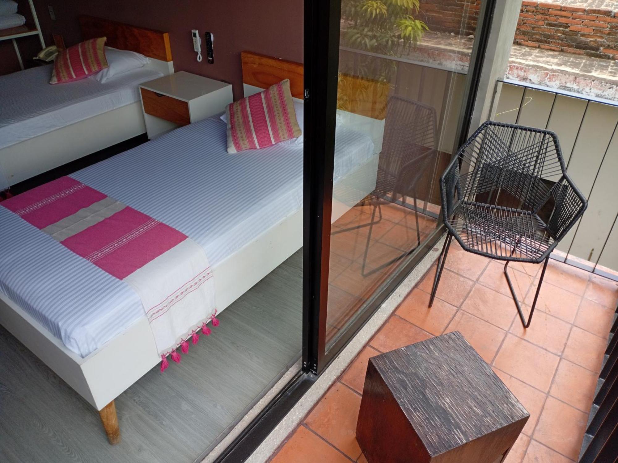 Hotel Momotus Tuxtla - Desayuno Incluido Tuxtla Gutiérrez Exterior foto