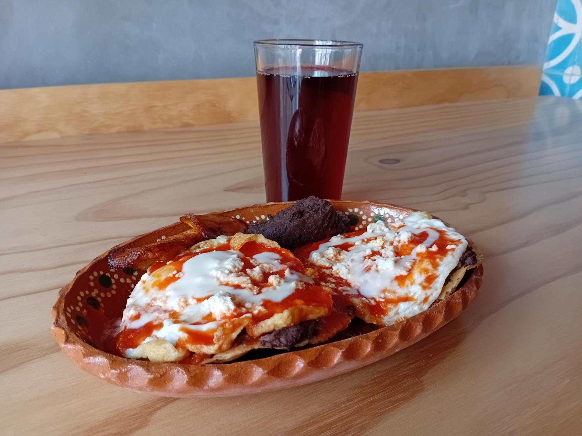 Hotel Momotus Tuxtla - Desayuno Incluido Tuxtla Gutiérrez Exterior foto