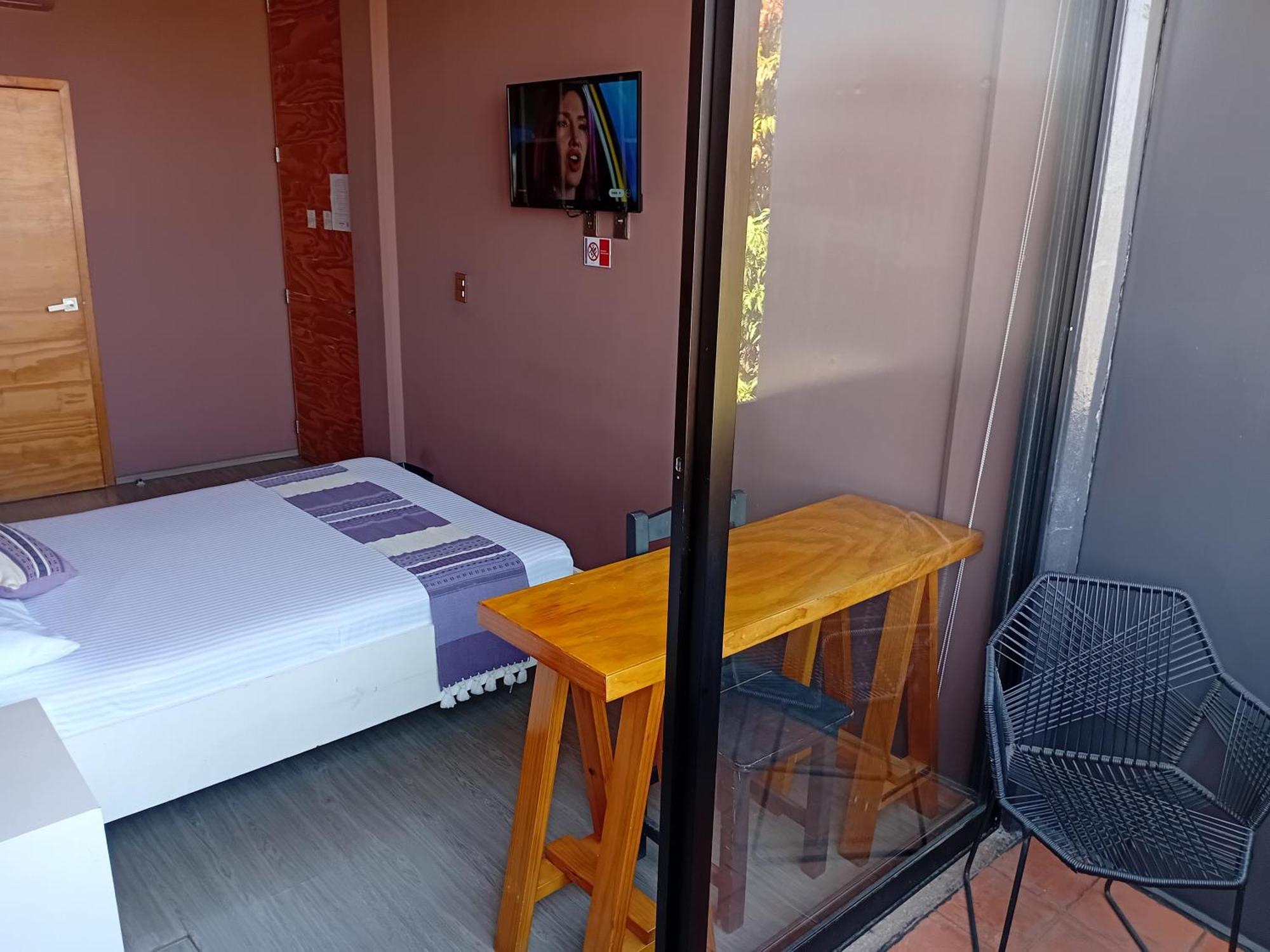 Hotel Momotus Tuxtla - Desayuno Incluido Tuxtla Gutiérrez Exterior foto